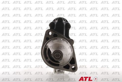 ATL Autotechnik A 79 310 Starter
